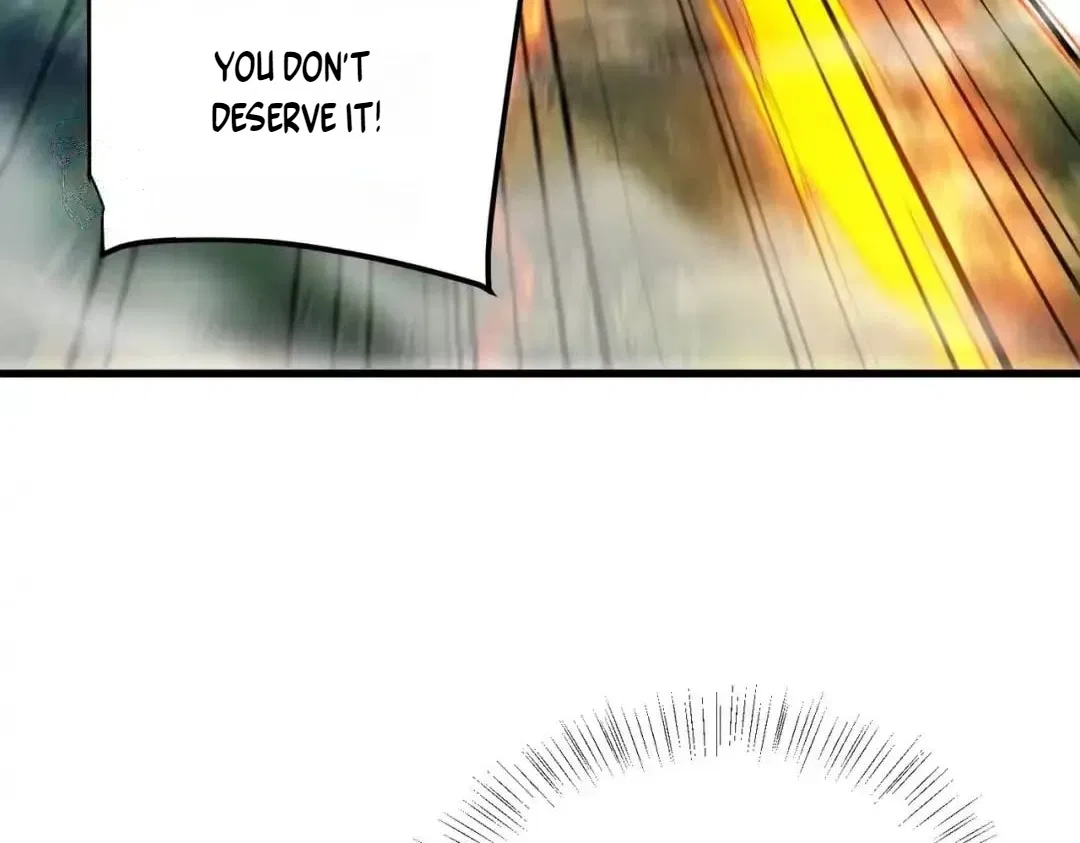 I Rely on My Invincibility to Deal Tons of Damage Passively! Chapter 195 – Page 157