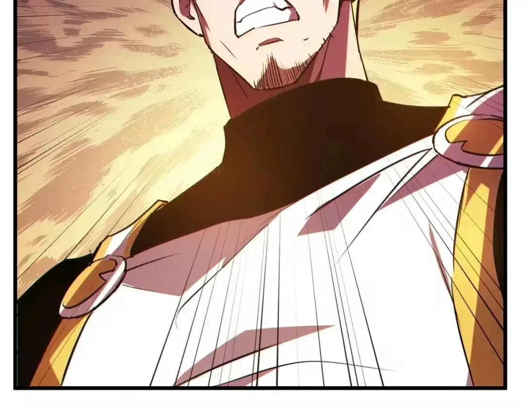 I Rely on My Invincibility to Deal Tons of Damage Passively! Chapter 195 – Page 159