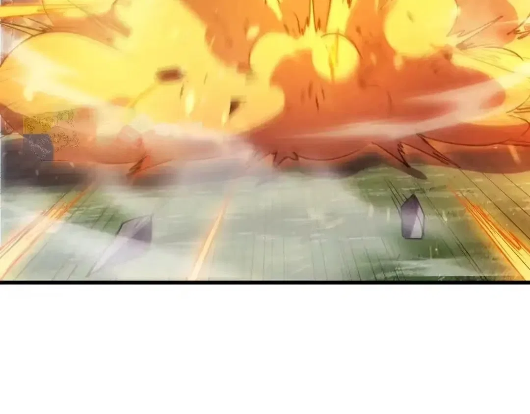I Rely on My Invincibility to Deal Tons of Damage Passively! Chapter 195 – Page 162
