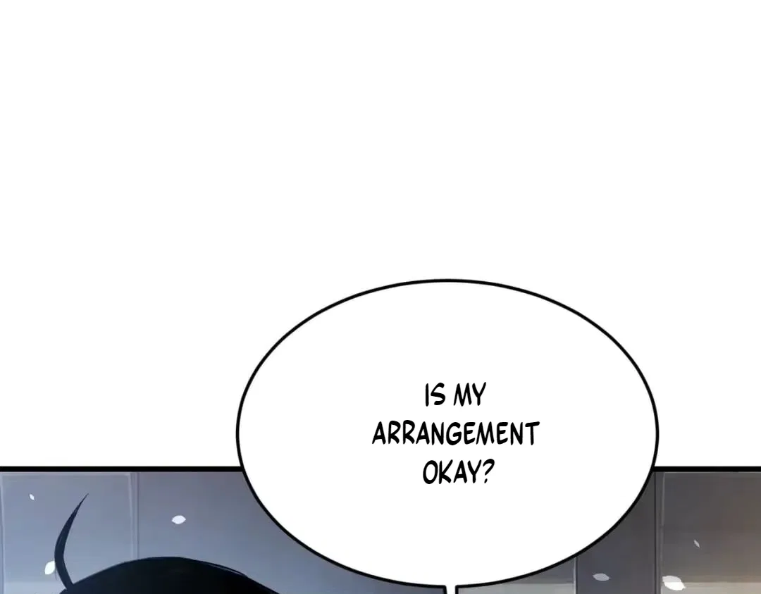I Rely on My Invincibility to Deal Tons of Damage Passively! Chapter 195 – Page 173