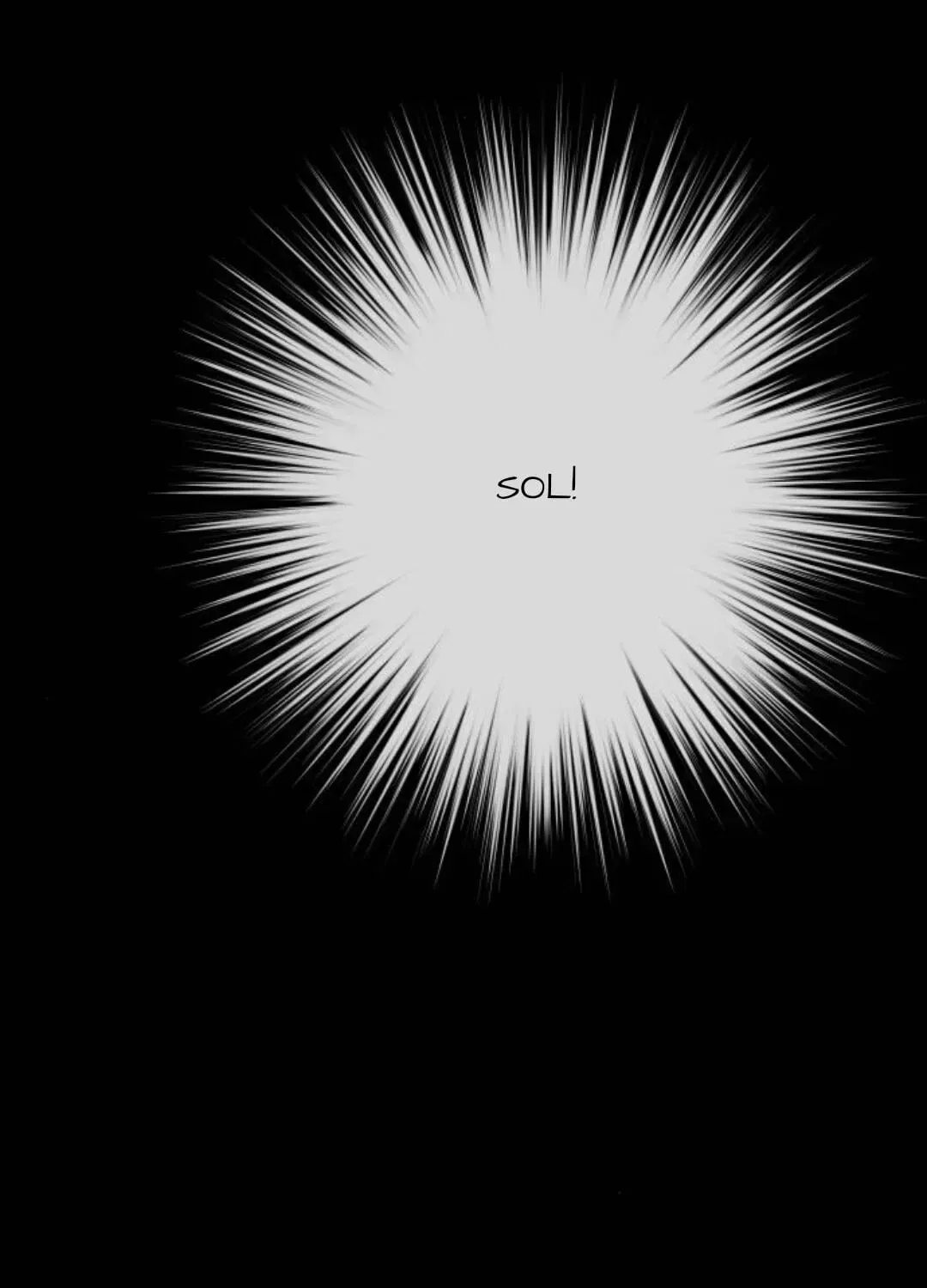 The Students of Illip Arts High Chapter 94 – Page 4