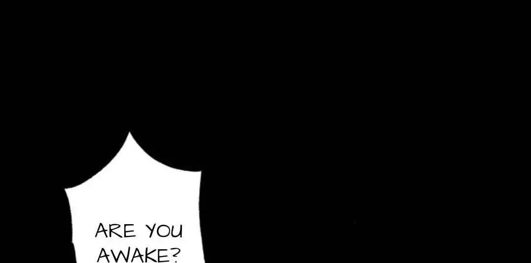 The Students of Illip Arts High Chapter 94 – Page 5