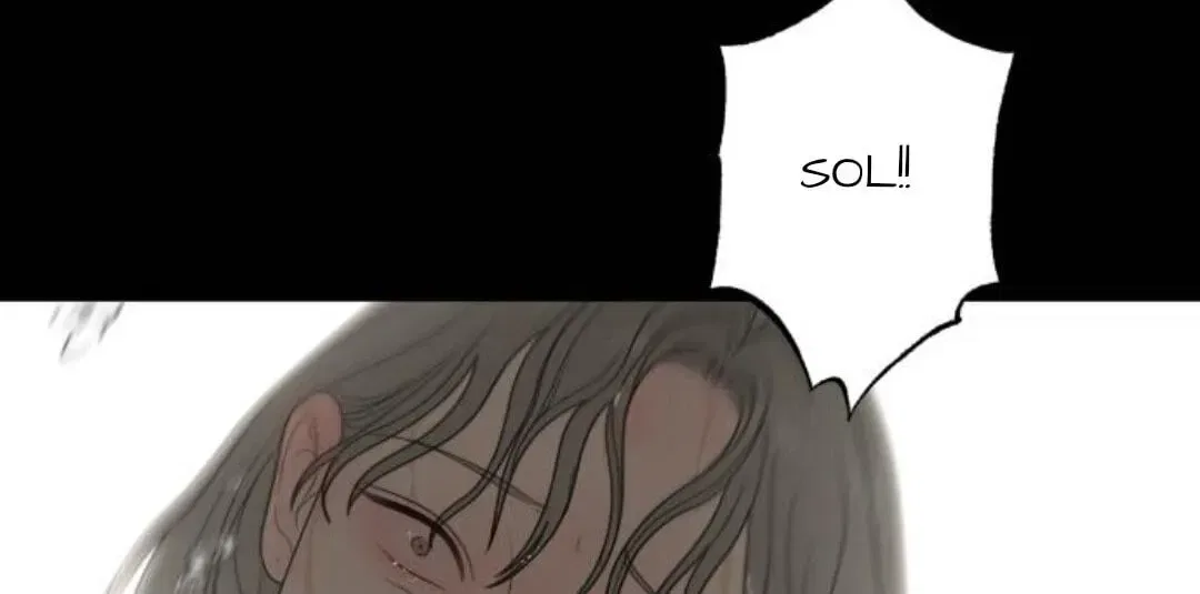 The Students of Illip Arts High Chapter 94 – Page 7