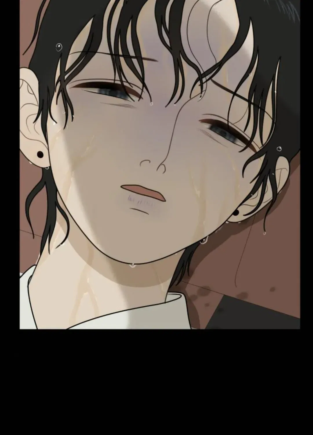 The Students of Illip Arts High Chapter 94 – Page 10