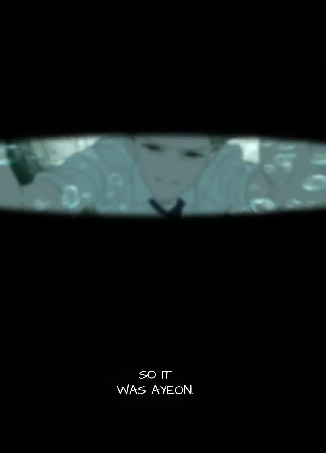 The Students of Illip Arts High Chapter 94 – Page 14