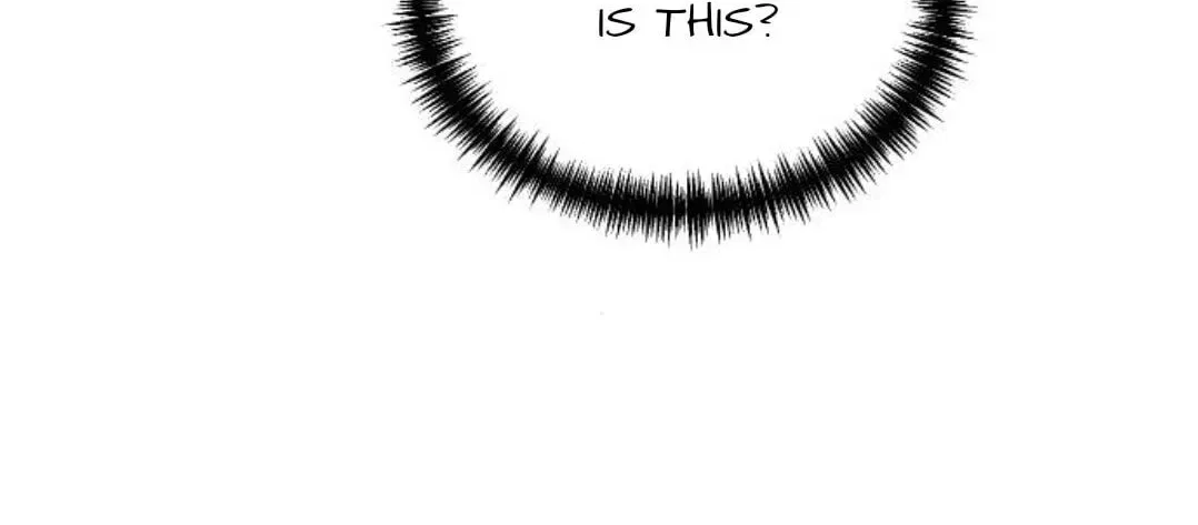 The Students of Illip Arts High Chapter 94 – Page 33