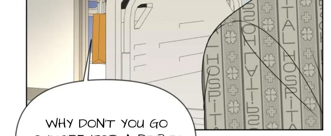 The Students of Illip Arts High Chapter 94 – Page 41