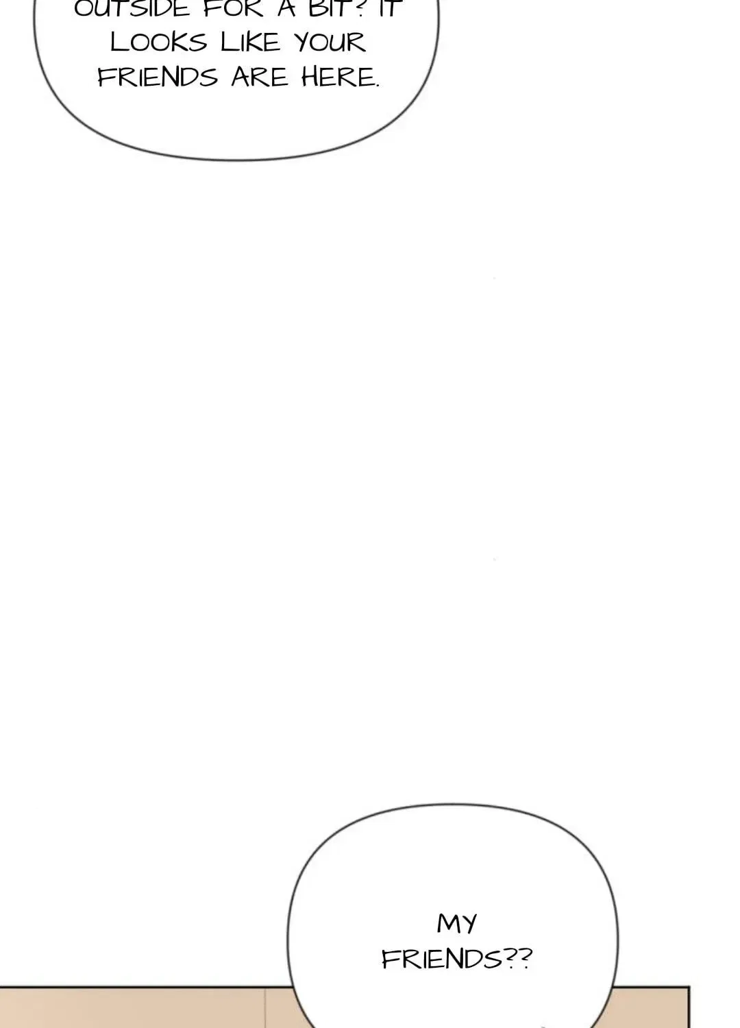 The Students of Illip Arts High Chapter 94 – Page 42