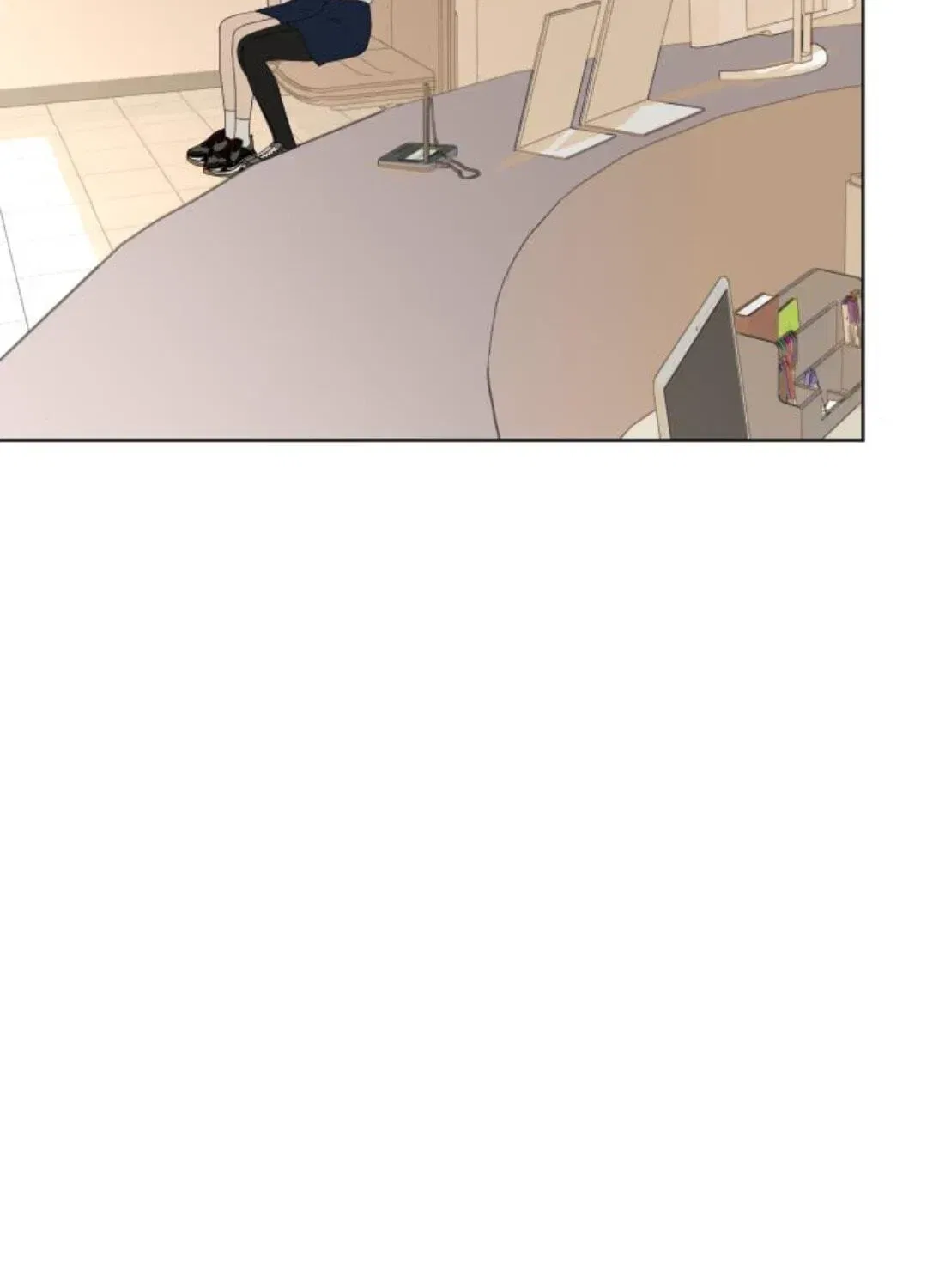 The Students of Illip Arts High Chapter 94 – Page 44