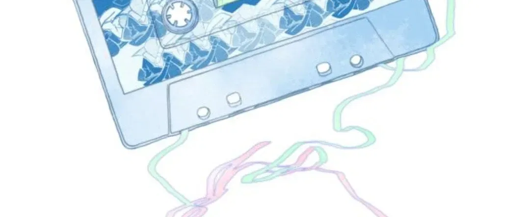 The Students of Illip Arts High Chapter 94 – Page 47