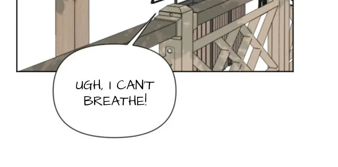 The Students of Illip Arts High Chapter 94 – Page 51