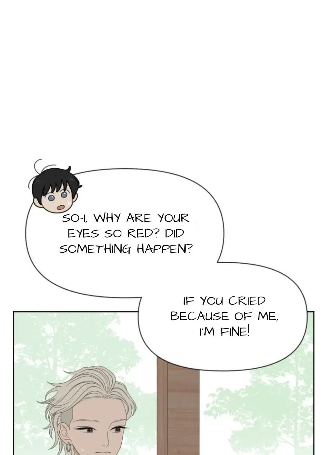 The Students of Illip Arts High Chapter 94 – Page 54