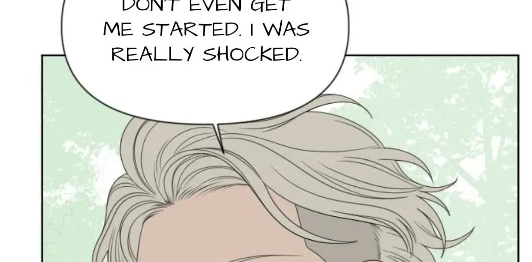 The Students of Illip Arts High Chapter 94 – Page 57