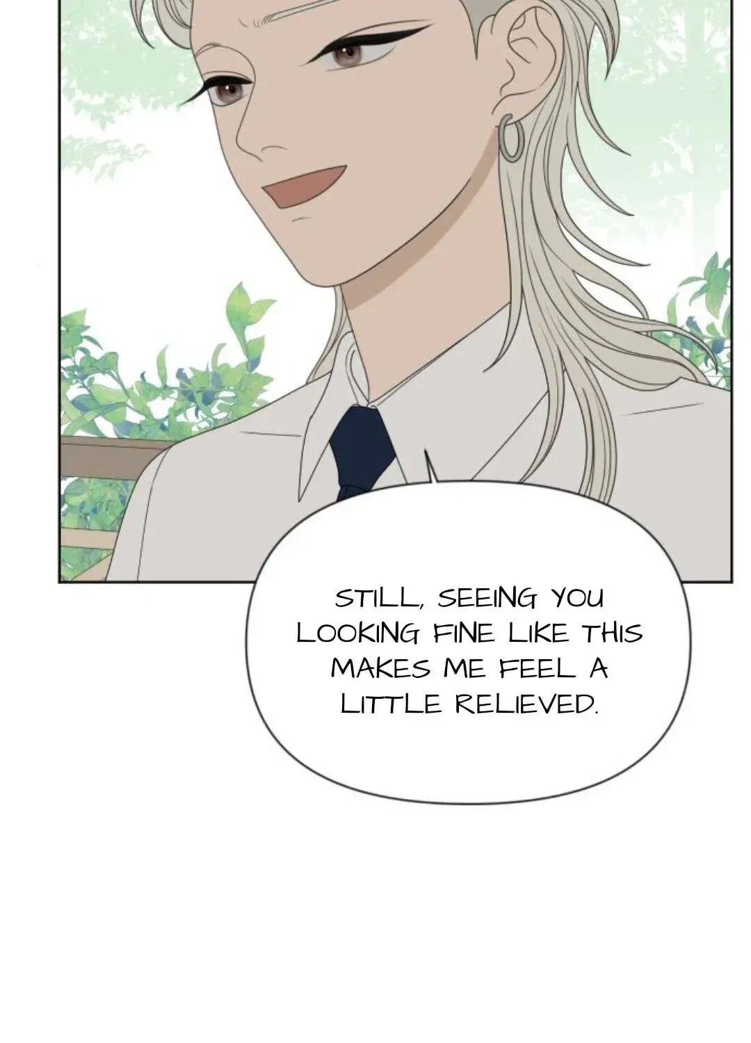 The Students of Illip Arts High Chapter 94 – Page 58