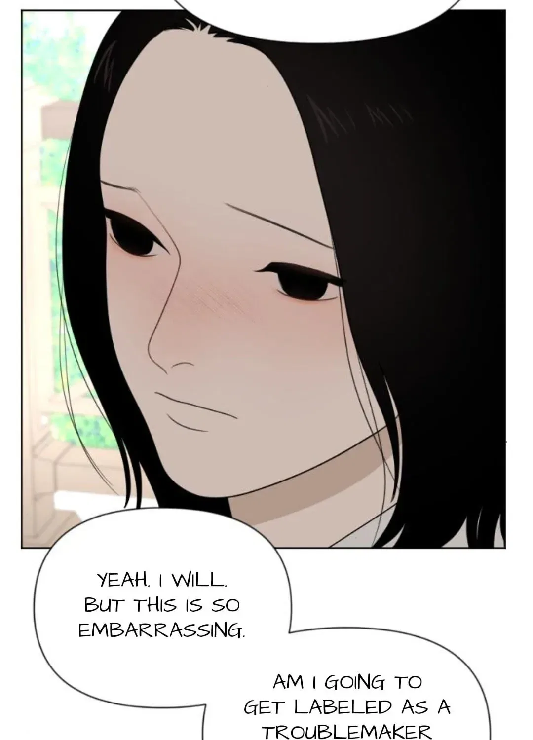 The Students of Illip Arts High Chapter 94 – Page 60