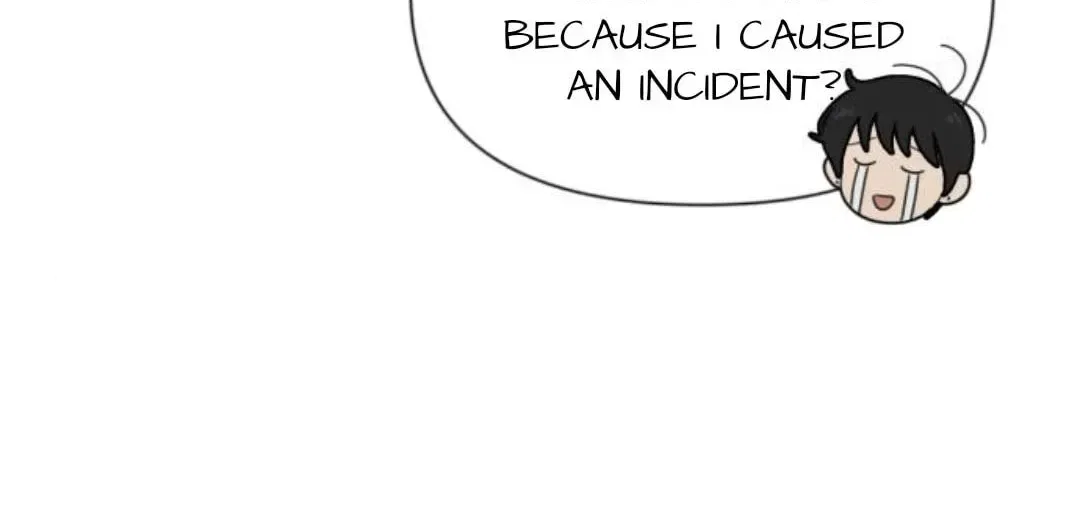 The Students of Illip Arts High Chapter 94 – Page 61