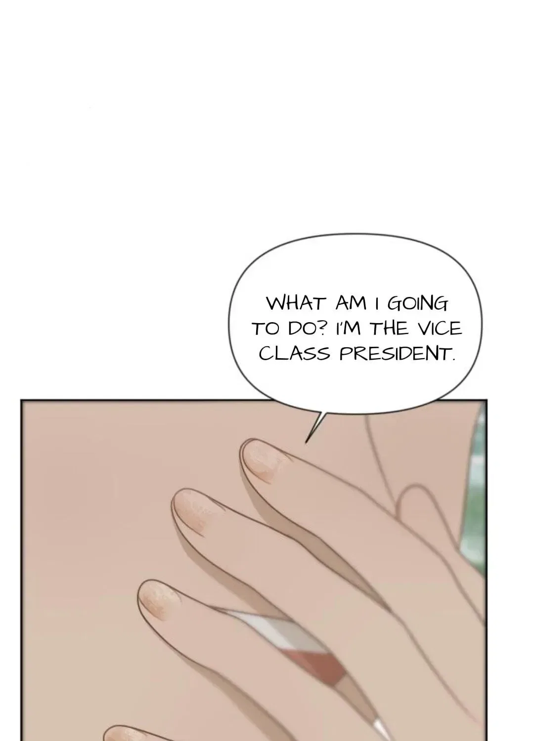 The Students of Illip Arts High Chapter 94 – Page 62