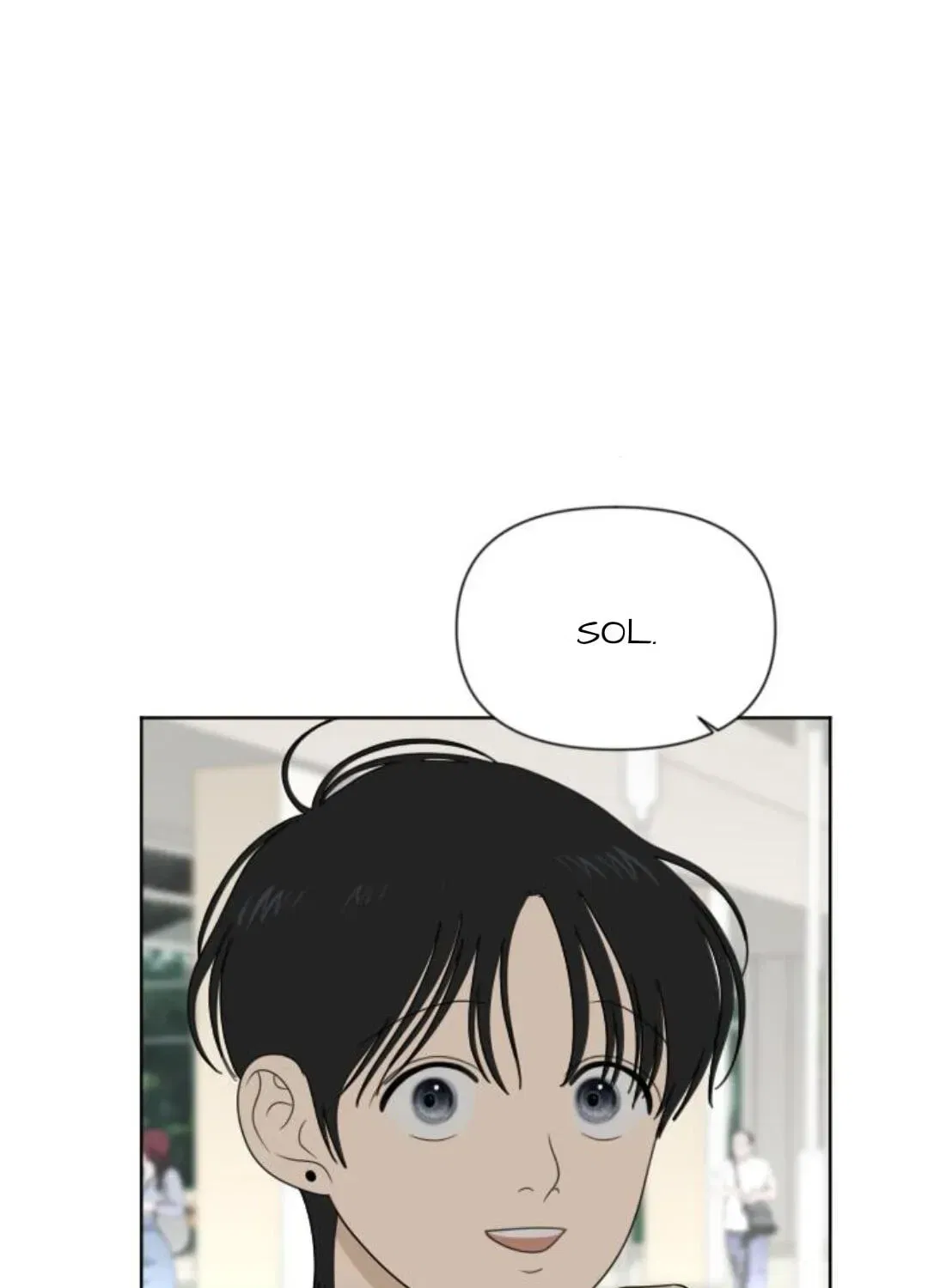 The Students of Illip Arts High Chapter 94 – Page 66