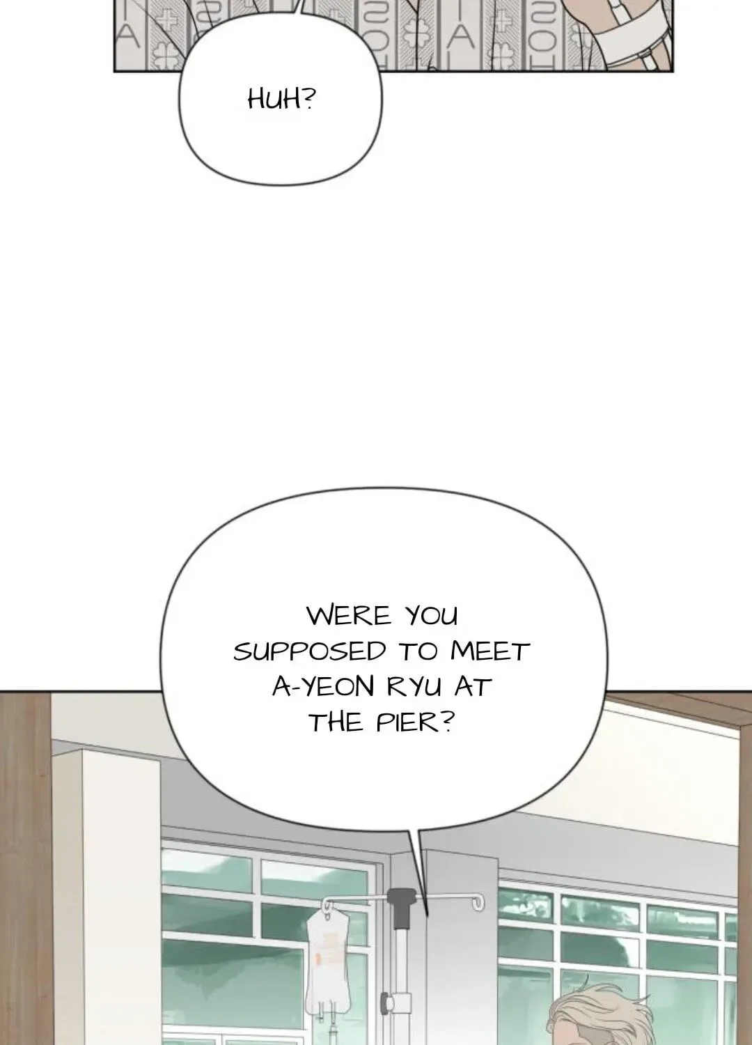 The Students of Illip Arts High Chapter 94 – Page 68