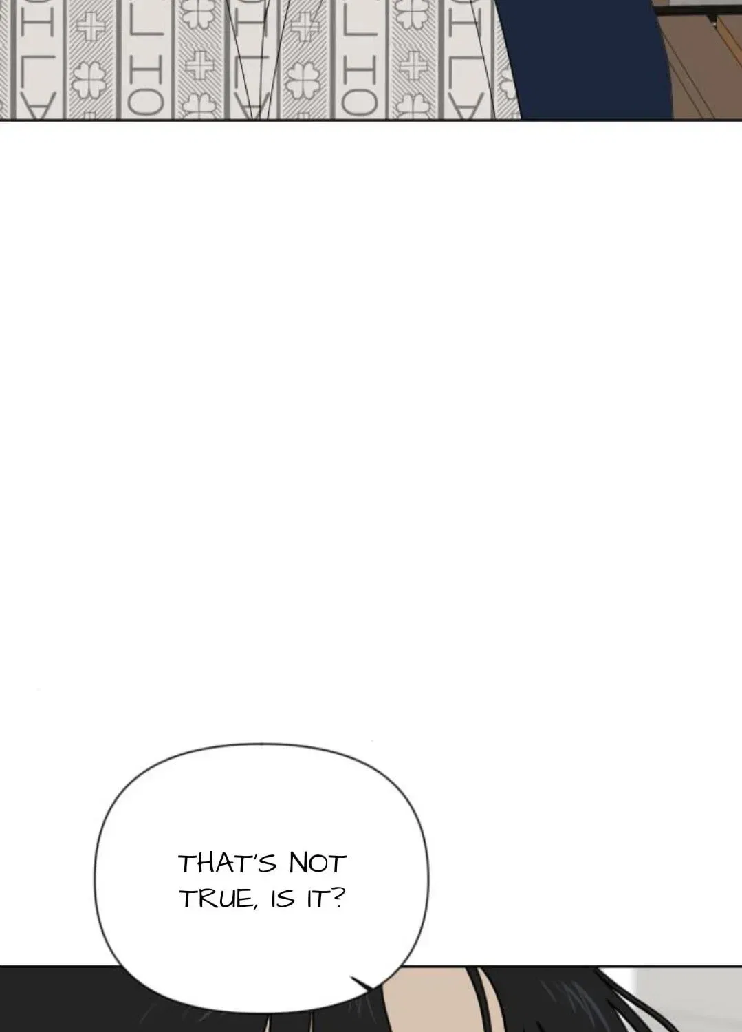 The Students of Illip Arts High Chapter 94 – Page 78