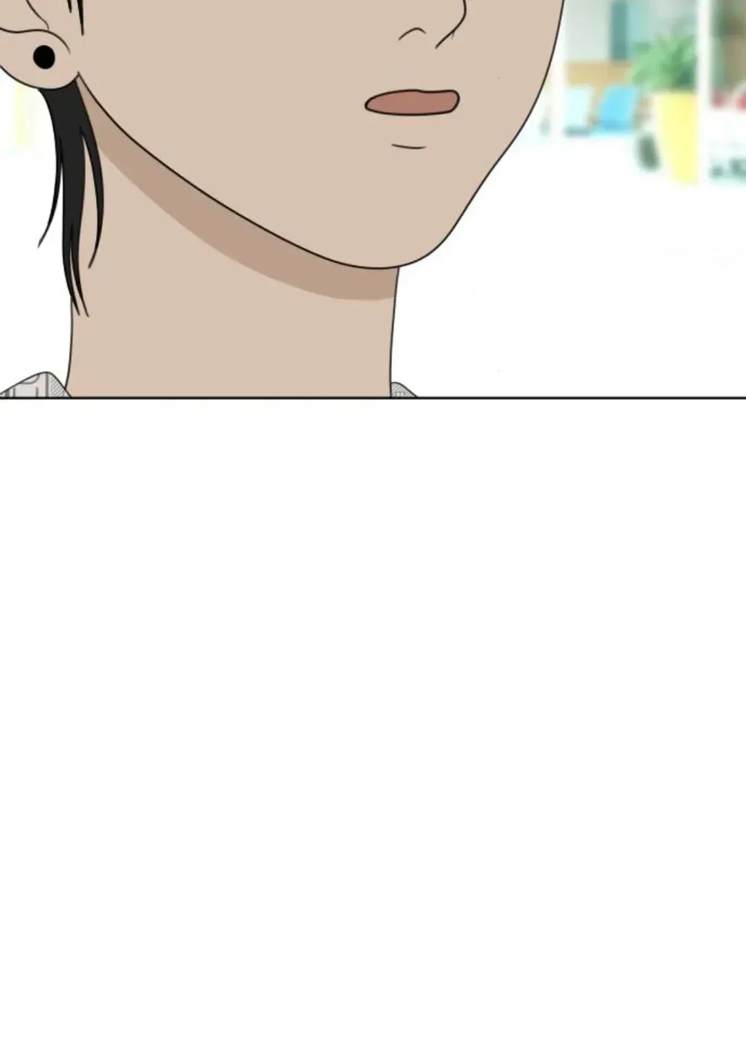 The Students of Illip Arts High Chapter 94 – Page 80