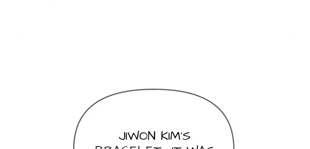 The Students of Illip Arts High Chapter 94 – Page 81
