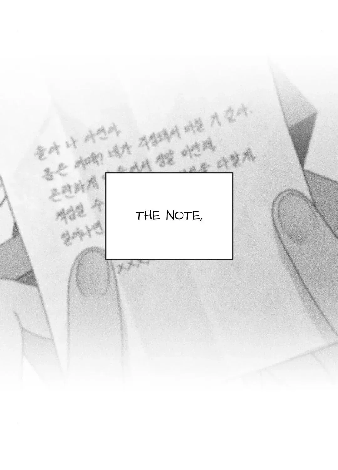 The Students of Illip Arts High Chapter 94 – Page 84