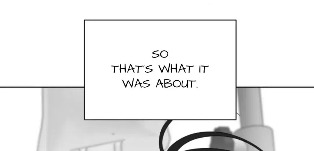 The Students of Illip Arts High Chapter 94 – Page 85