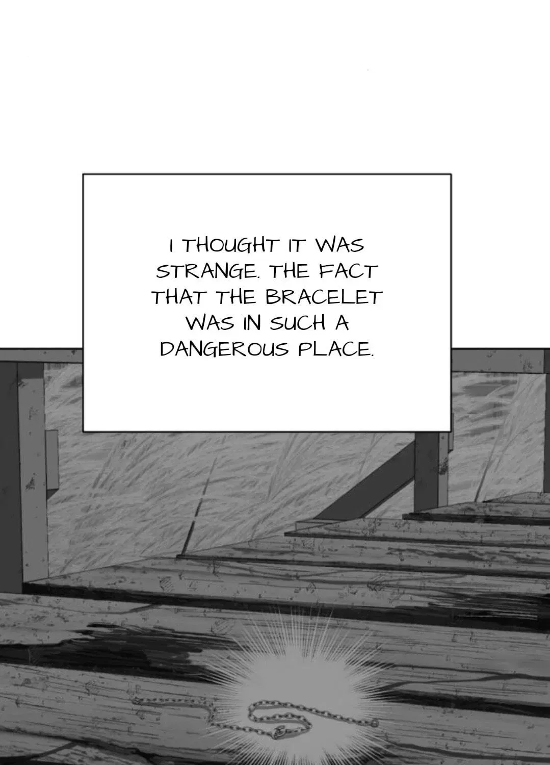 The Students of Illip Arts High Chapter 94 – Page 88