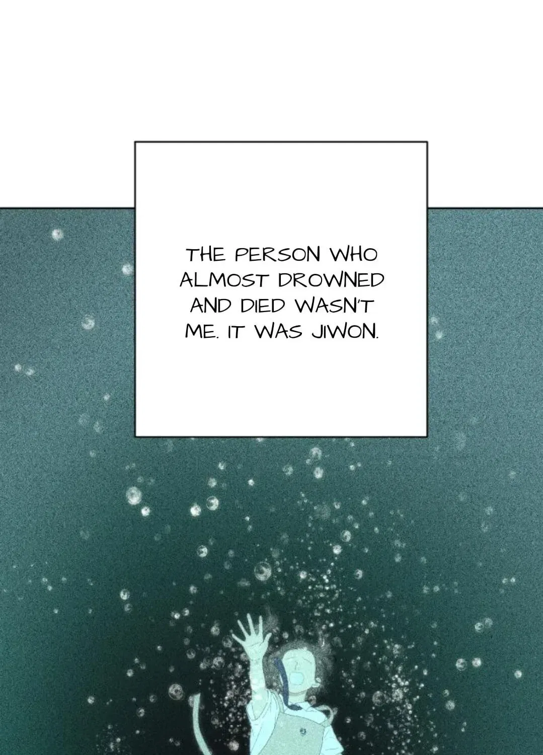 The Students of Illip Arts High Chapter 94 – Page 90