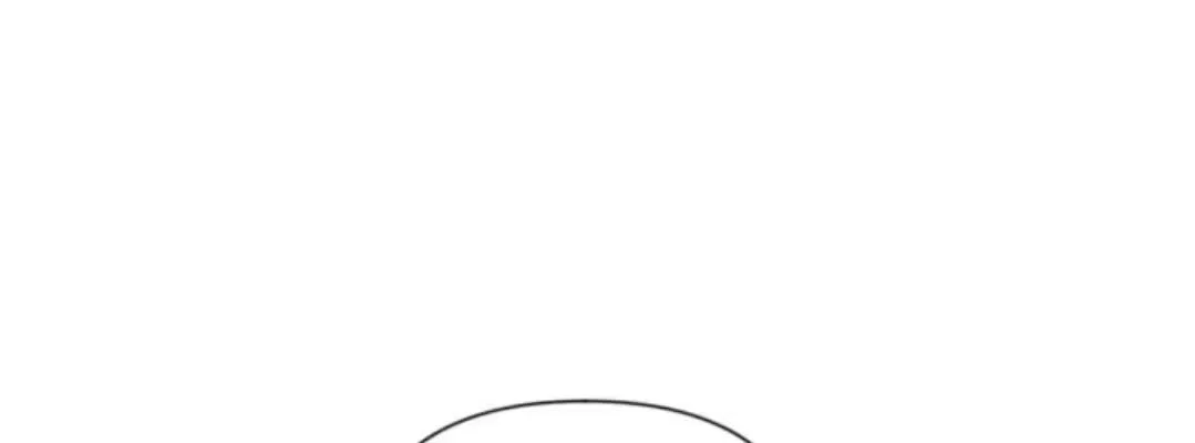 The Students of Illip Arts High Chapter 94 – Page 95