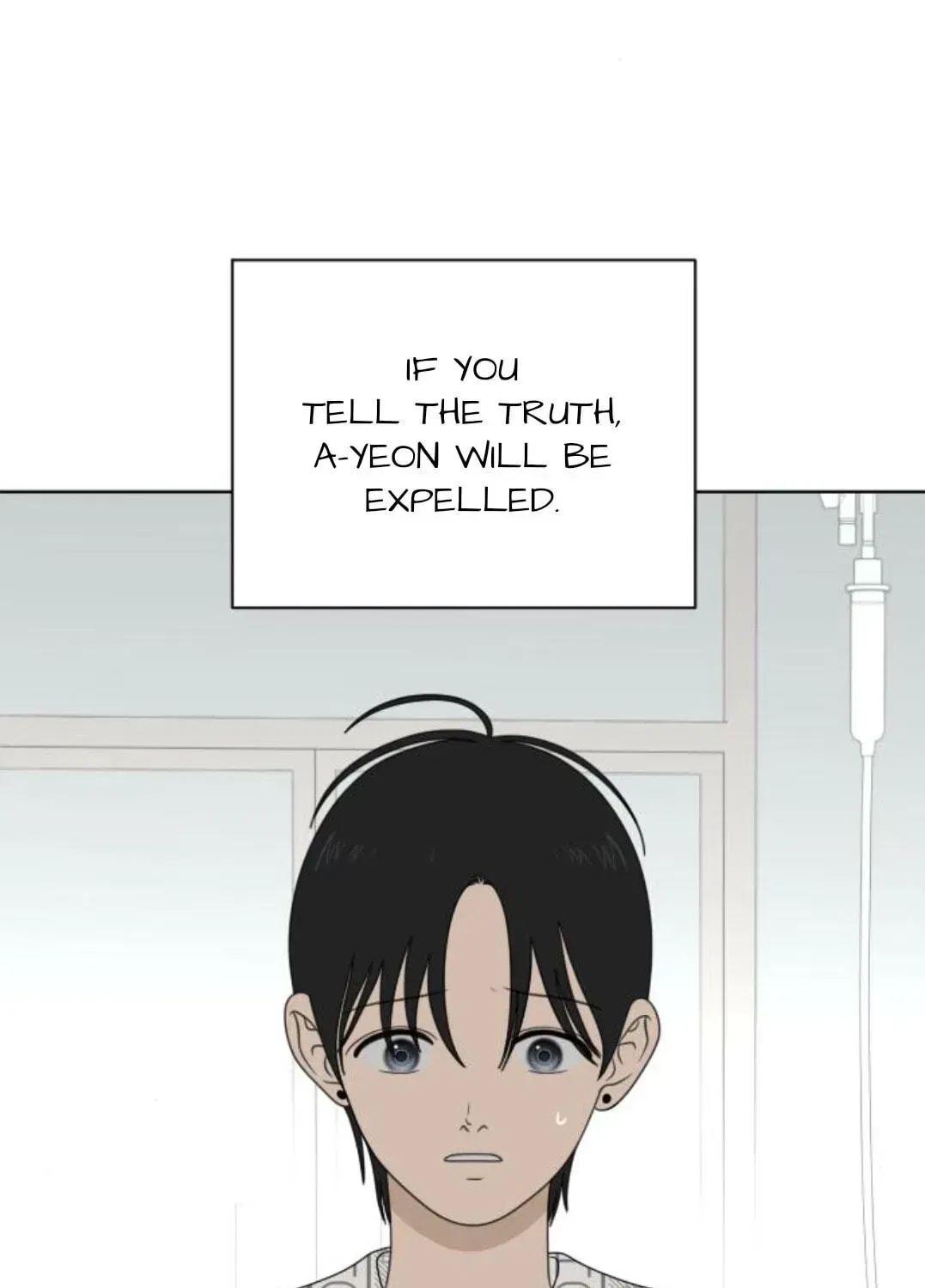 The Students of Illip Arts High Chapter 94 – Page 100