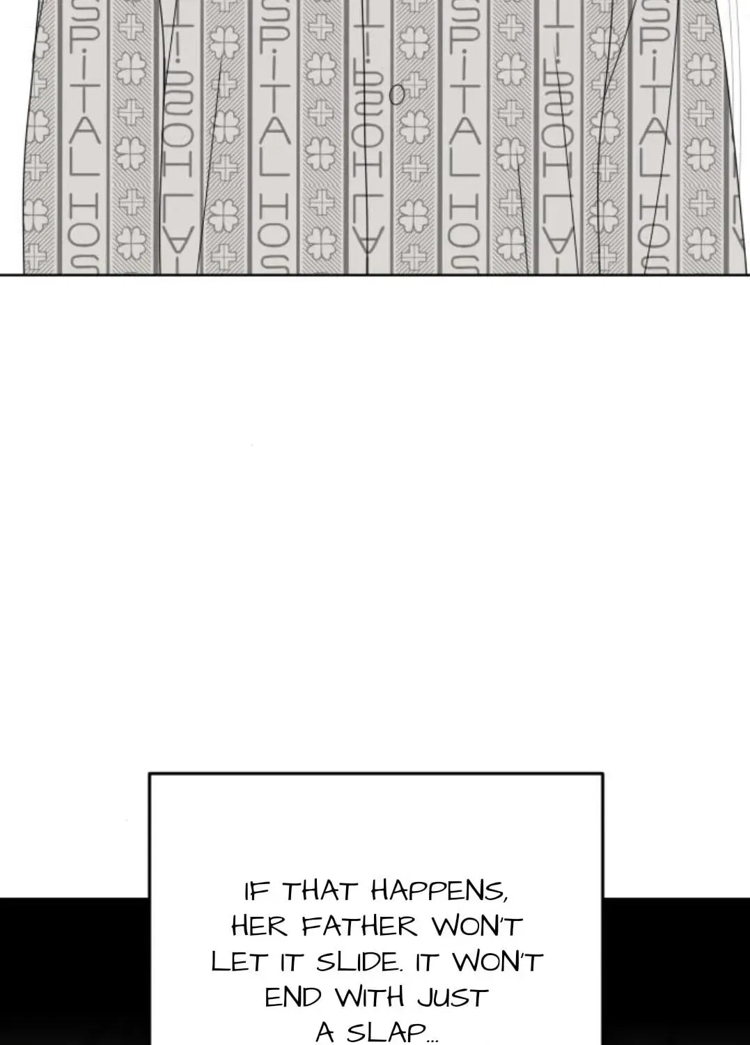 The Students of Illip Arts High Chapter 94 – Page 102
