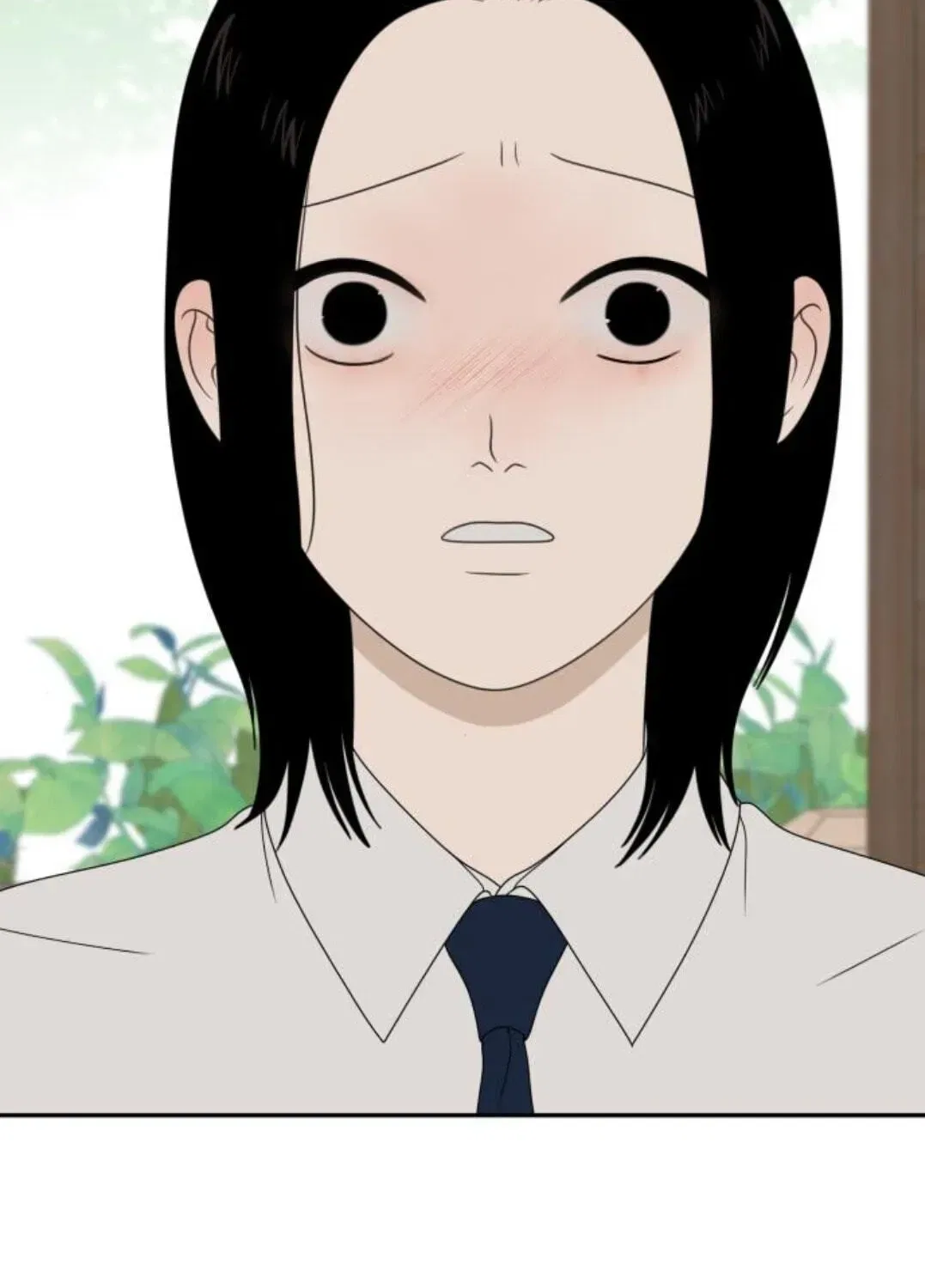 The Students of Illip Arts High Chapter 94 – Page 108