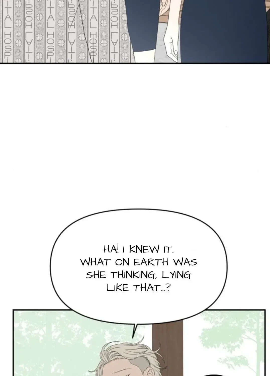 The Students of Illip Arts High Chapter 94 – Page 114