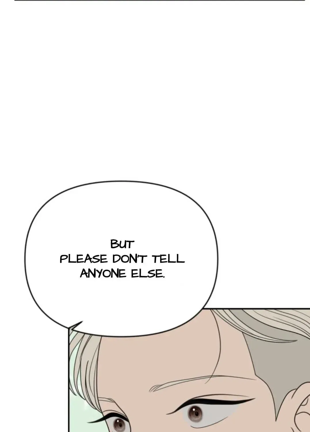 The Students of Illip Arts High Chapter 94 – Page 116