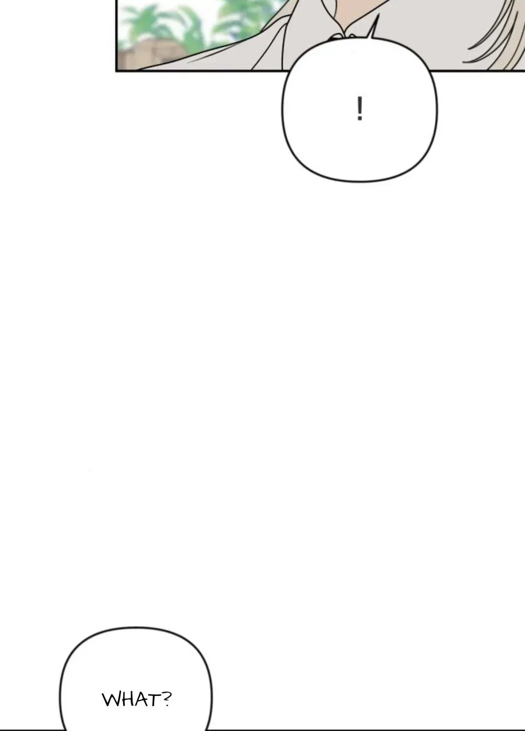 The Students of Illip Arts High Chapter 94 – Page 118