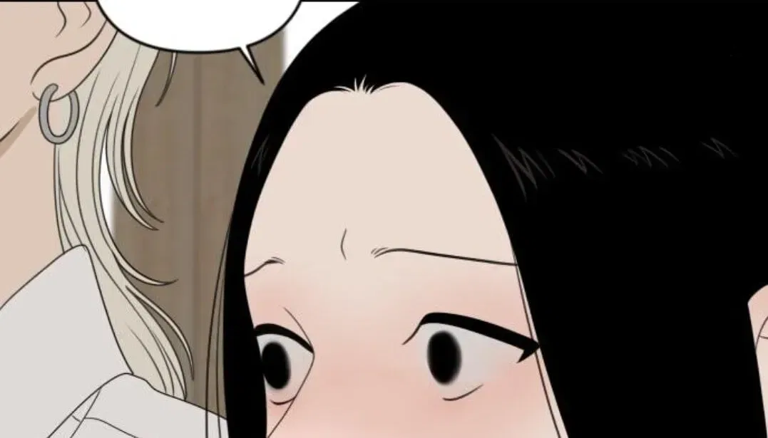 The Students of Illip Arts High Chapter 94 – Page 119