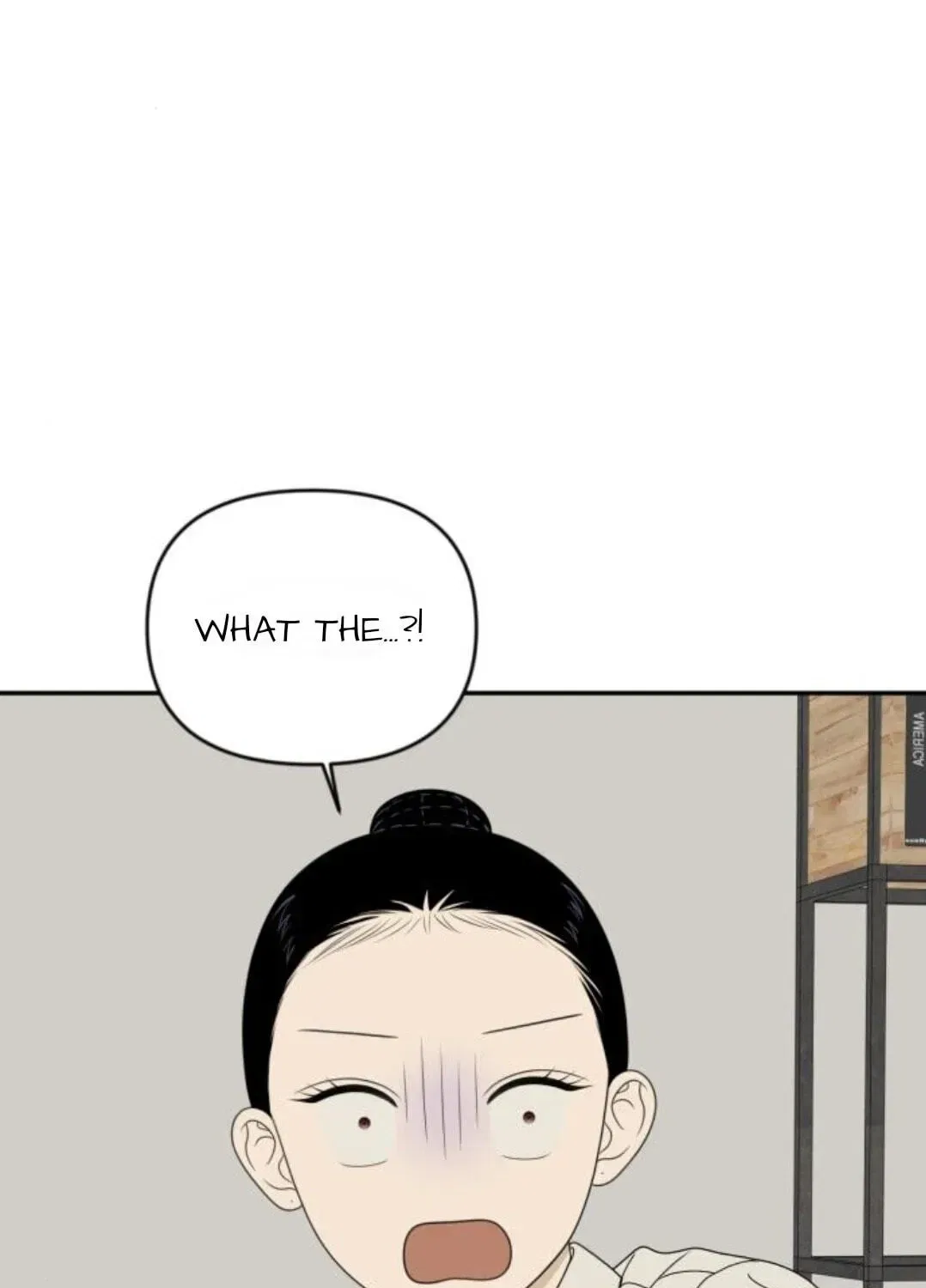 The Students of Illip Arts High Chapter 94 – Page 124