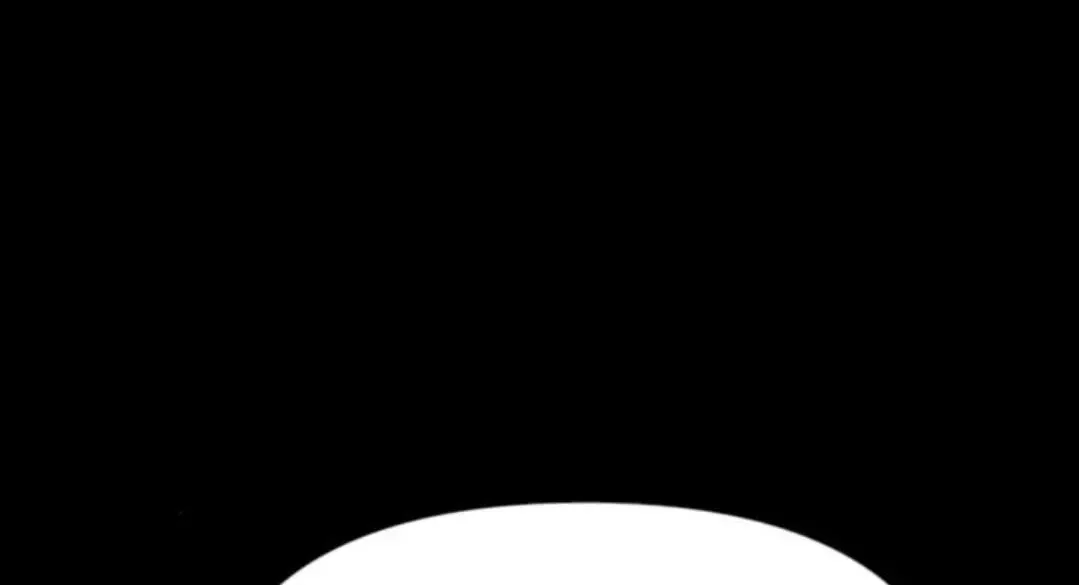The Students of Illip Arts High Chapter 94 – Page 137