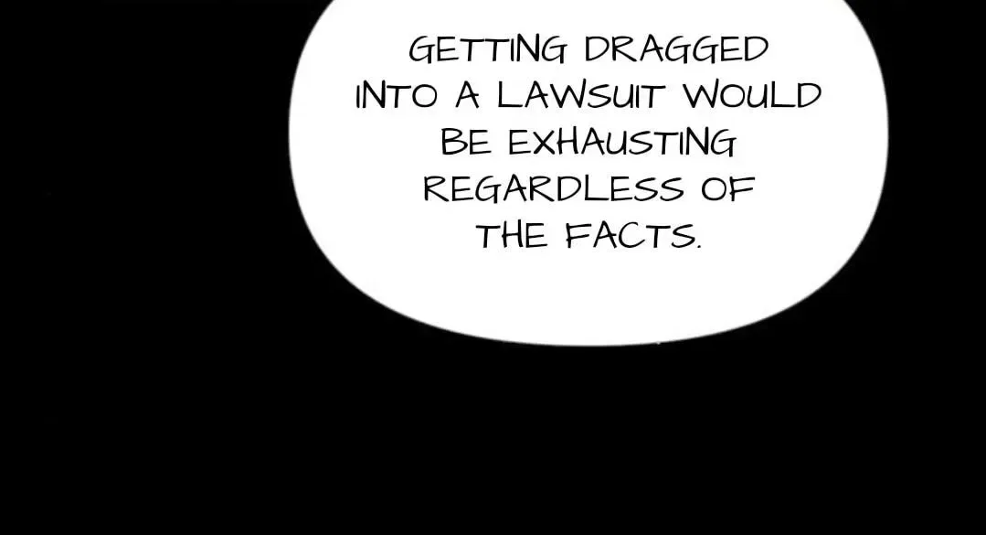 The Students of Illip Arts High Chapter 94 – Page 141
