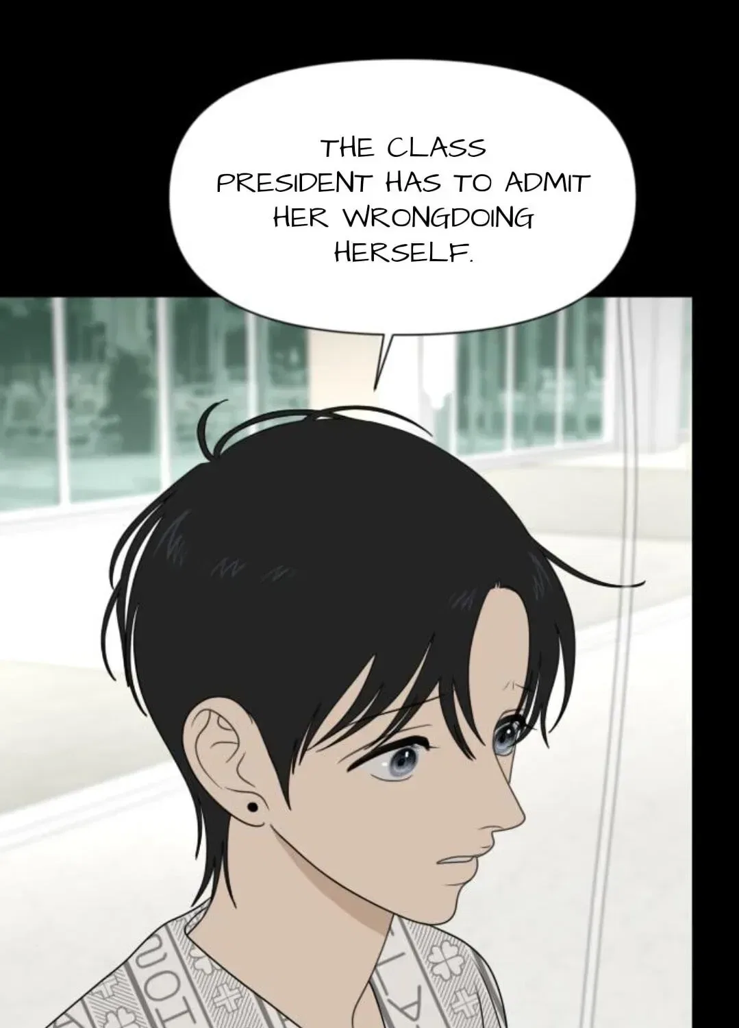 The Students of Illip Arts High Chapter 94 – Page 142