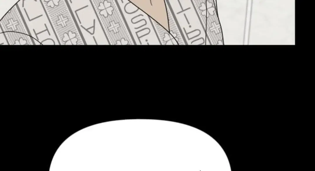 The Students of Illip Arts High Chapter 94 – Page 143