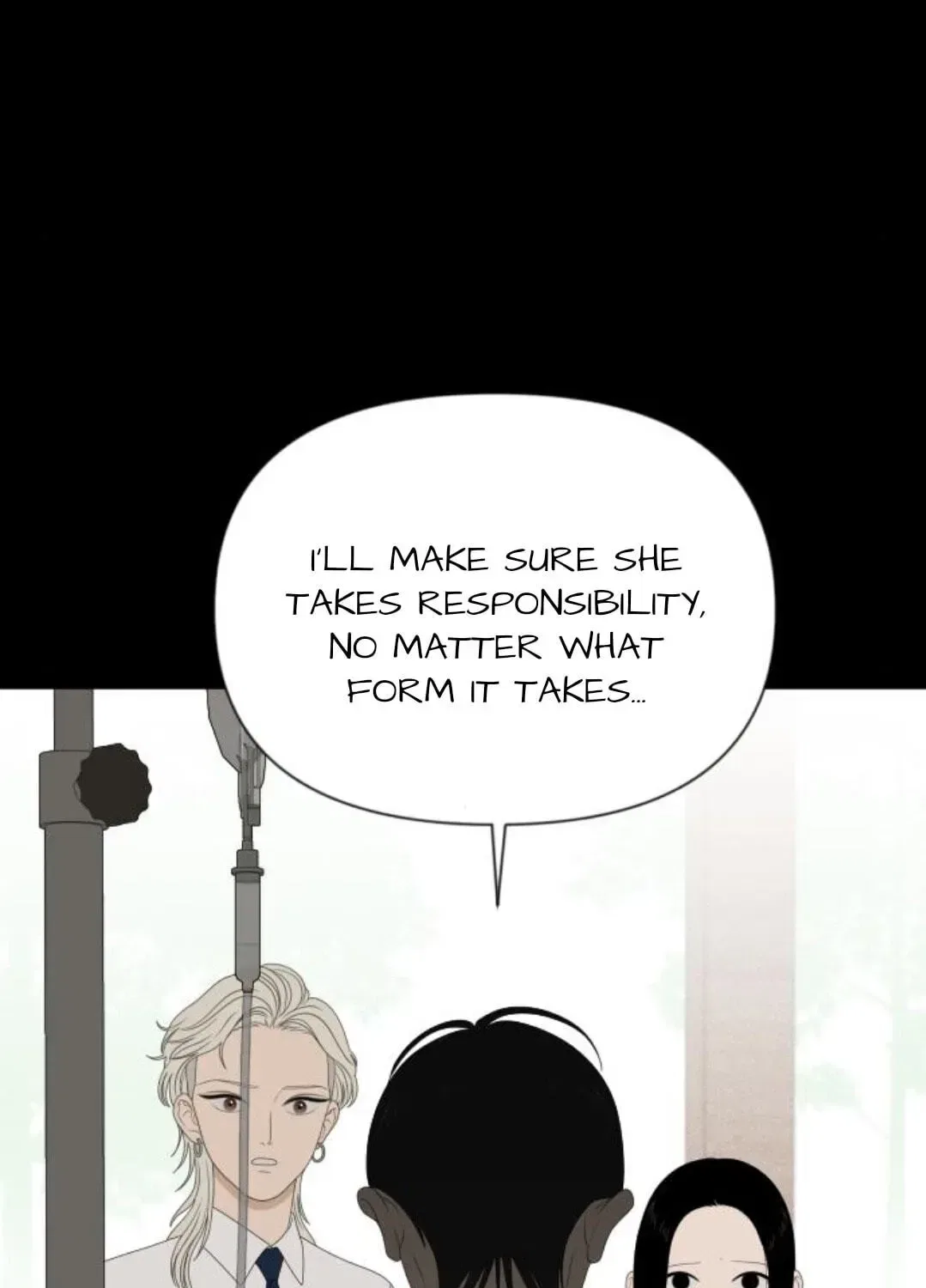 The Students of Illip Arts High Chapter 94 – Page 146