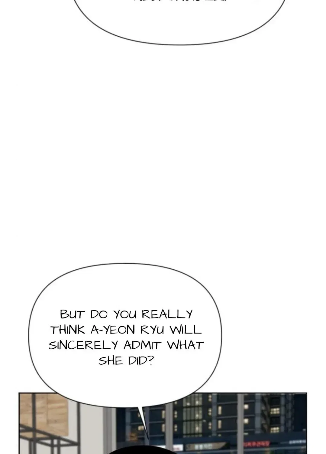 The Students of Illip Arts High Chapter 94 – Page 152