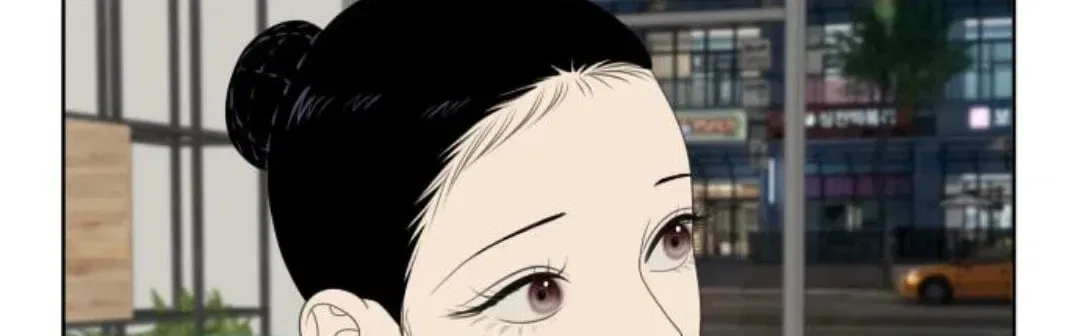 The Students of Illip Arts High Chapter 94 – Page 153