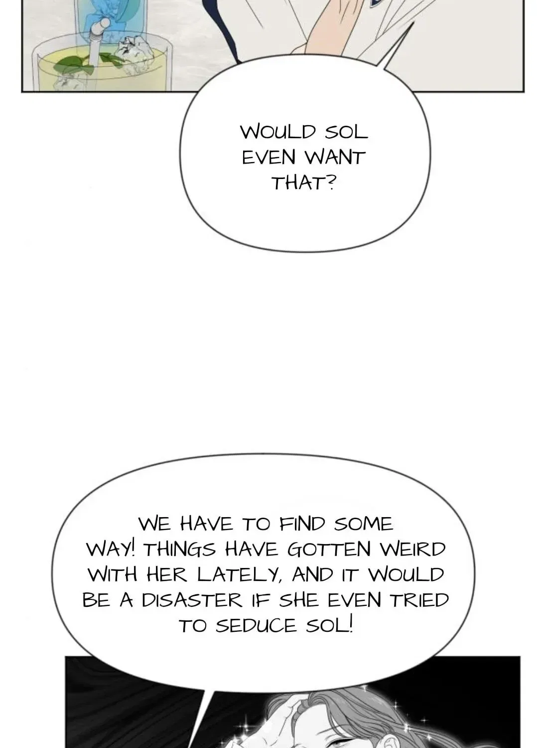 The Students of Illip Arts High Chapter 94 – Page 162