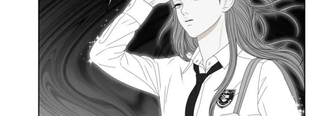 The Students of Illip Arts High Chapter 94 – Page 163