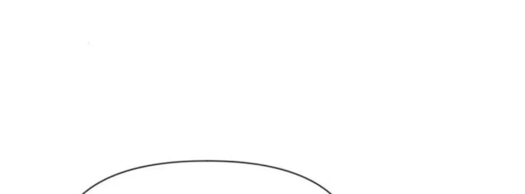 The Students of Illip Arts High Chapter 94 – Page 167