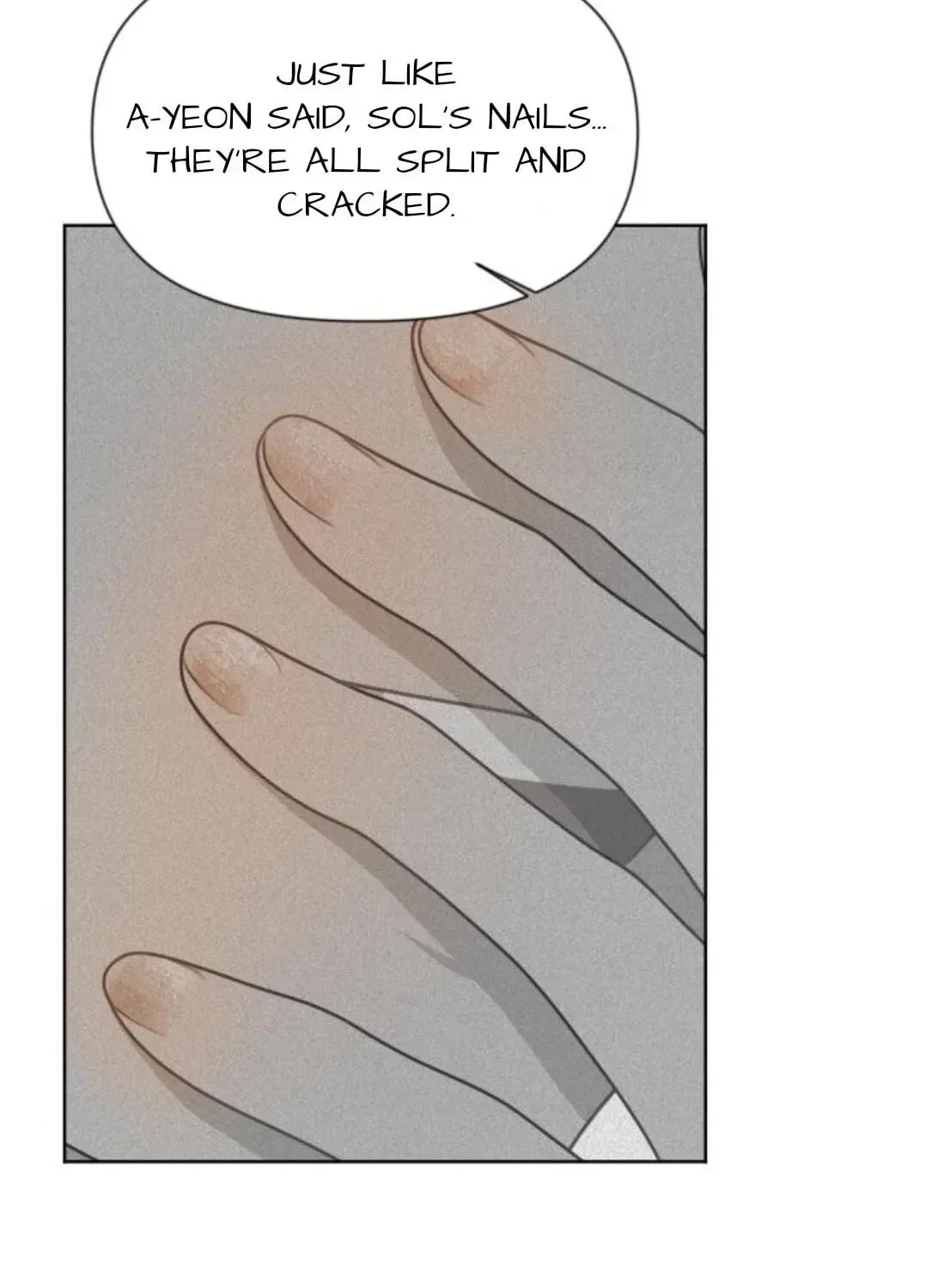 The Students of Illip Arts High Chapter 94 – Page 168